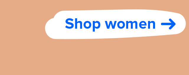 Shop women >