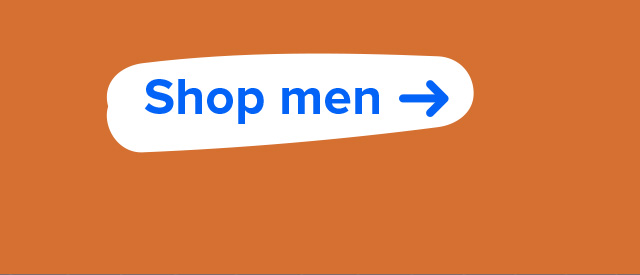 Shop Men >