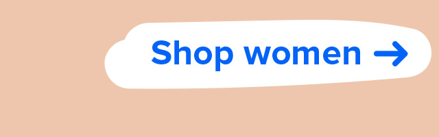 Shop women >