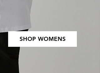 Shop Up To 70% Off | Shop Womens