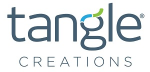 Tangle Creations