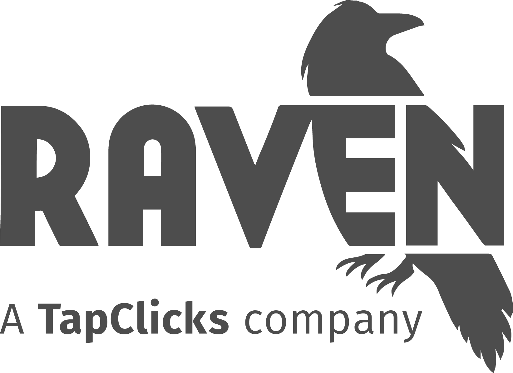 Raven Tools