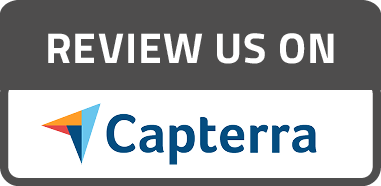 Capterra