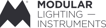 Logo Modular