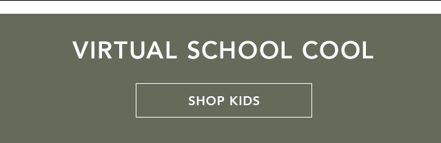 Virtual School Cool - Shop Kids
