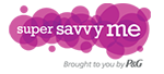 Supersavvyme-Logo