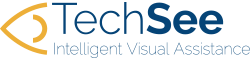 techsee-logo.png