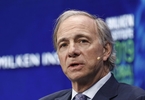 Access here alternative investment news about Ray Dalio Says Capital Markets Are No Longer ''Free''