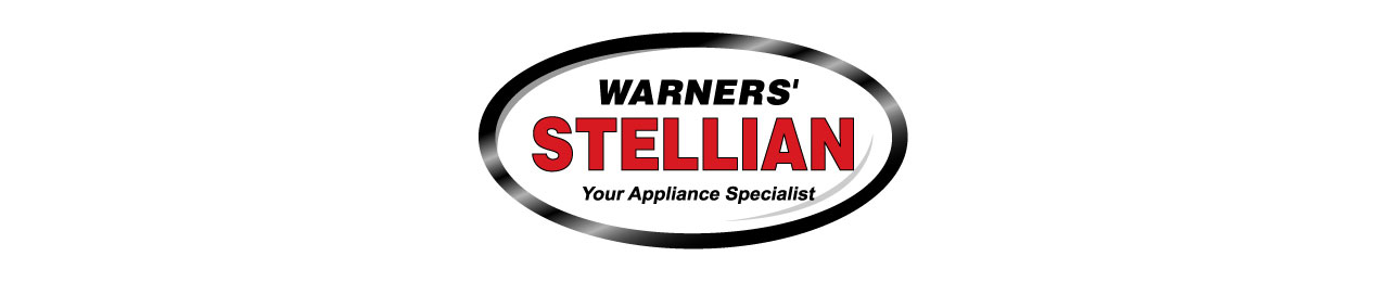 Warnersstellian Registration And Sign Up Information Warnersstellian 