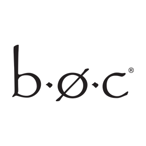 B.O.C. Shoes