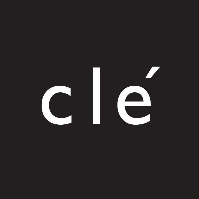 cle logo-Master 2x2 (1)