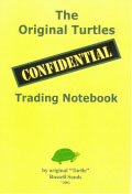 Turtle Confidential