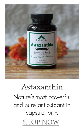 Astaxanthin.jpg