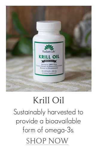 Krill-Oil.jpg