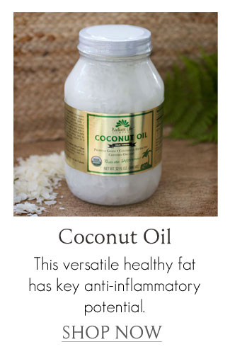 Coconut-Oil-1.jpg
