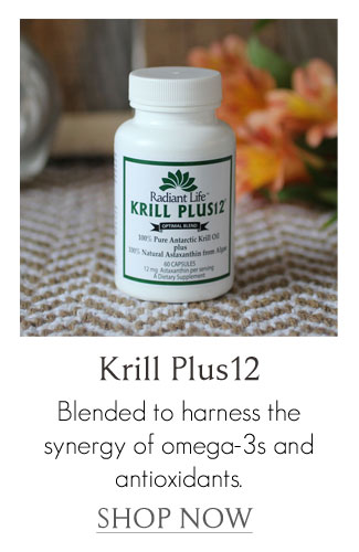 Krill-Plus12.jpg