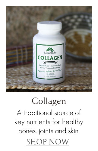 Collagen-2.jpg