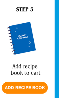 Add recipe book to cart.