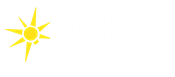 GRID logo