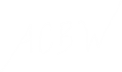 ACBW signature