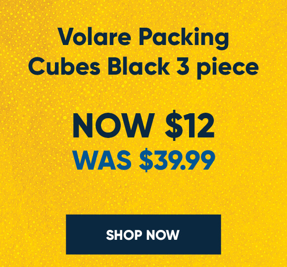 Volare-Packing-Cubes