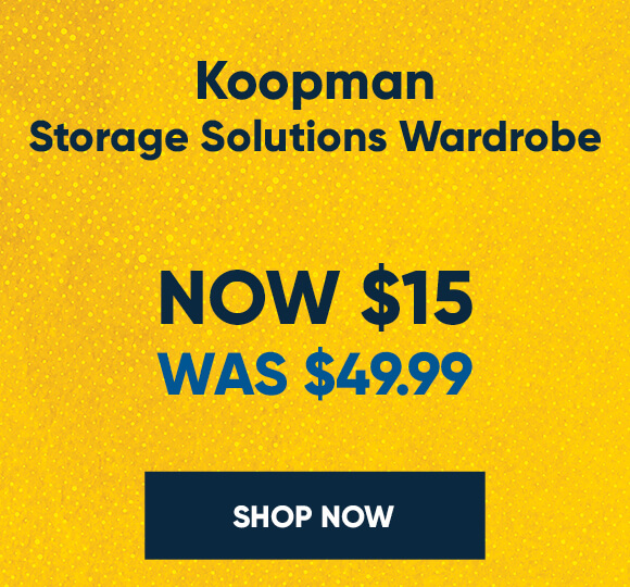 Koopman-Storage-Solutions-Wardrobe-Grey