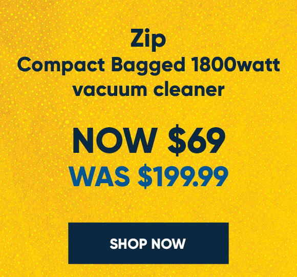 Zip-Compact-Bagged-Vacuum-Cleaner