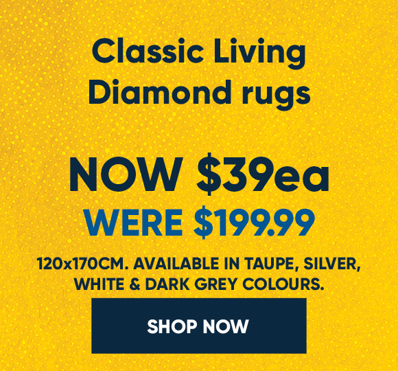 Classic-Living-Diamond-Rug