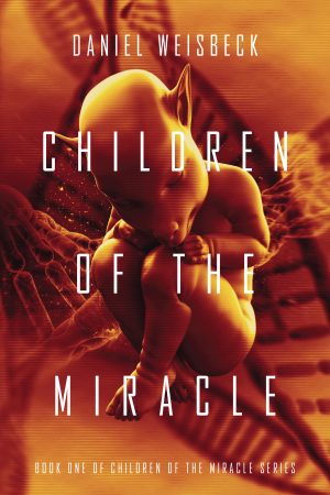 Children of the Miracle