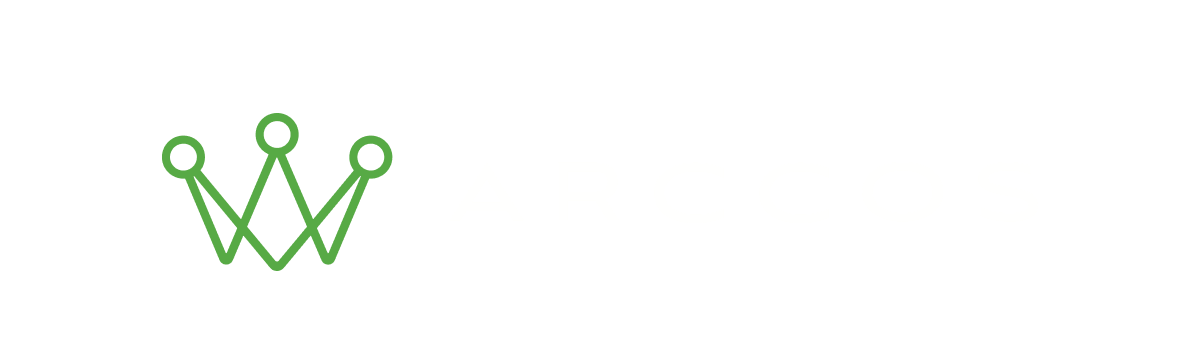 Arccos Logo