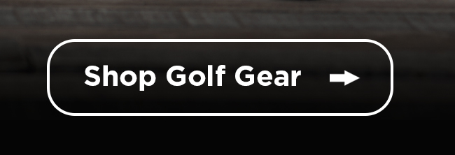 Shop Golf Gear