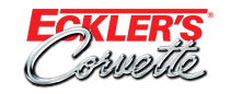 Eckler's Automotive