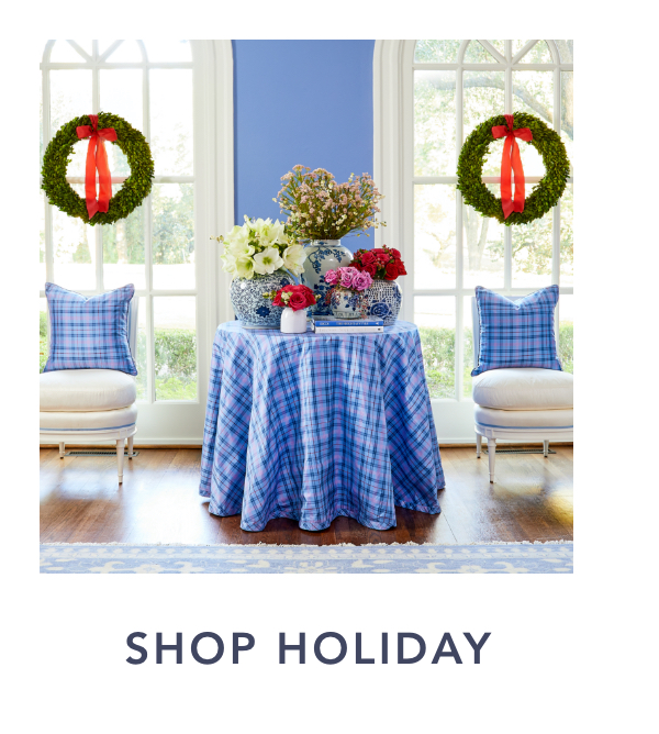 Shop Holiday on sale