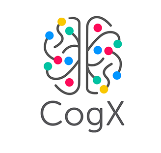 Cogx header-1-2