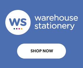 Warehouse Stationary