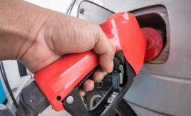 Fuel Prices To Plummet Further in May 2020