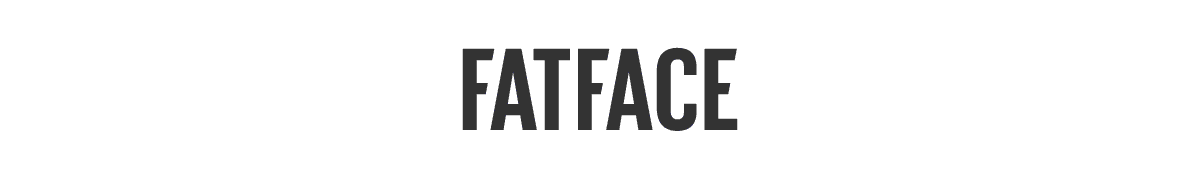 FatFace