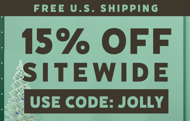 Save Sitewide