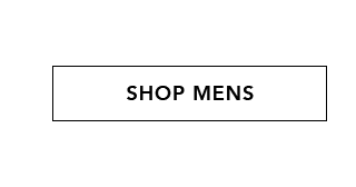Shop Mens Flash Sale