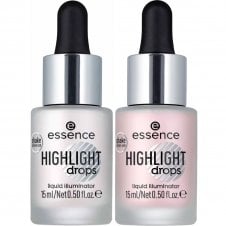 Highlight Drops Liquid Illuminator 15ml