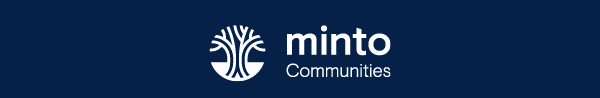 Minto Communities 
