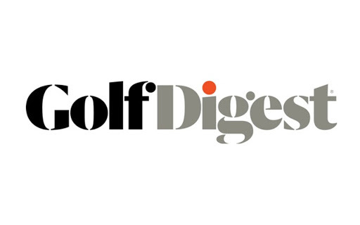 Arccos Wins 2020 Golf Digest Editors'' Choice Award