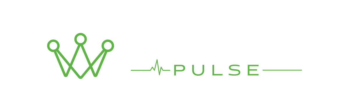 Arccos Pulse