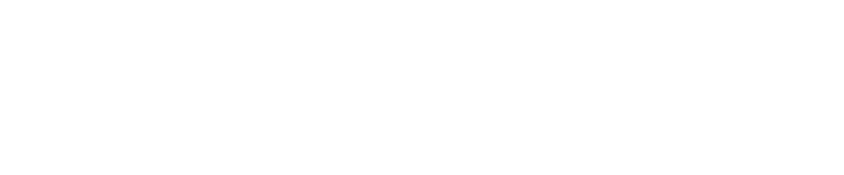 Urban Saints logo