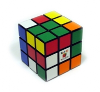 Rubik''s Cube Classic