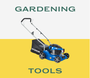 Shop Gardening Tools