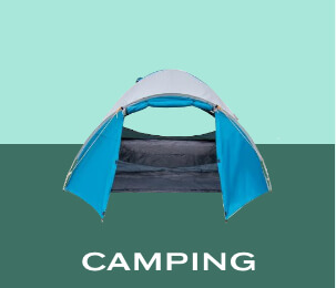 Shop Camping Gear