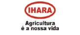 Ihara launches new line of pre-emergent herbicides