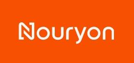 Nouryon enters agricultural sector with line of chemicals