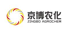 Jingbo Agrochemicals accelerate the construction of its second production base and released a series of strategic products